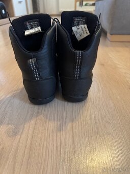 DAINESE RAPTOR veľ.39 - 2