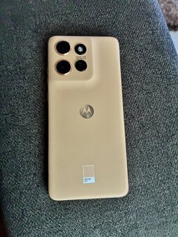 Predam. Motorola edge 50 neo - 2