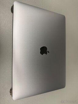 Macbook Air (M1, 2020) Display - 2