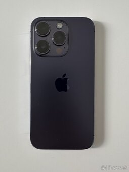iPhone 14PRO - 2