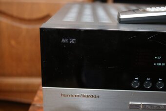 Harman Kardon AVR247 - 2