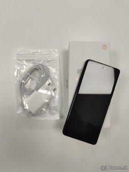 Xiaomi 13 Lite 8/128GB - 2