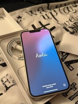iPhone 14 128gb - 2
