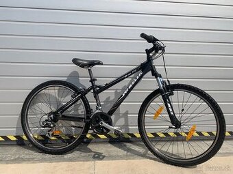 bicykel WHEELER - 2