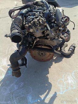 VOLVO V70 S80 XC70 V60 S60 XC60 2.4 D5 B-Turbo 2011 - 2017 - 2