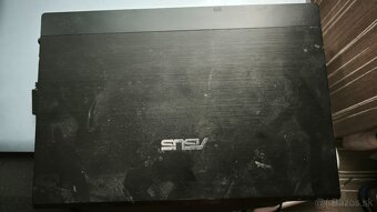 ASUS - 2