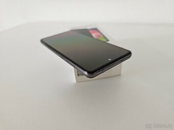 Samsung A52s 5G - 2