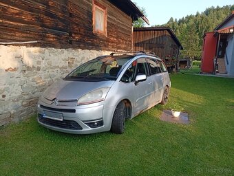Citroen - 2