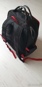 Milwaukee Packout ruksak - 2