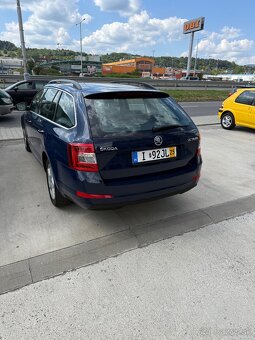 Prevozné značky do zahraničia – SK aj CZ diaľnica v cene - 2