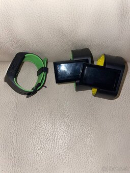 Atlas Wristband Digital Trainer – 10€ / kus alebo 30€ - 2