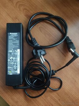 Lenovo CPA-A090 - 2
