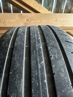 Elektróny 5x112 r17 - 2