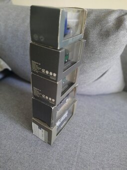 Mercedes-Benz, 1:43 modely, 1:87 modely - 2