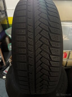 5x112 r16 Audi alu - 2