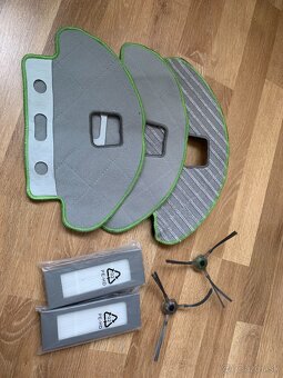 iRobot Roomba Combo - 2