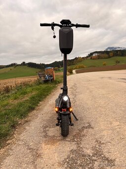 KuKirin G2 Master (2025) - 2