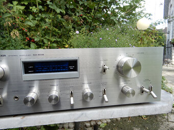 PIONEER - 2
