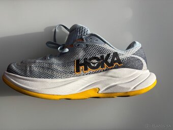 Hoka Rincon4 (veľ. 44) - 2