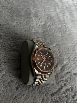 Rolex Datejust 41mm - 2