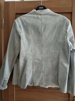 dámske sako Lafei-nier - 2