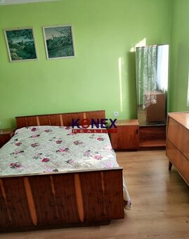 NOVÁ PONUKA - Rodinný dom v obci VOJNATINA pri Sobranciach - 2