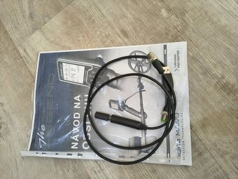 Nokta Makro The Legend - 2