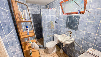 ZNÍŽENÁ CENA | Rodinný dom po čiastočnej rekonštrukcii na pr - 2