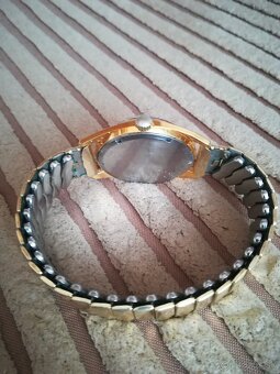 Pánske hodinky Prim Elegant Top - 2