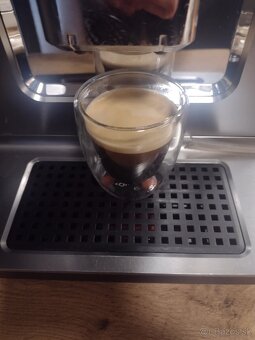 KRUPS EVIDENCE PLUS TITAN - 2