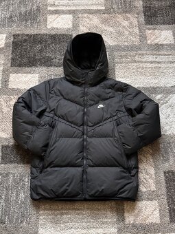 Bunda NIKE Thermal-FIT - 2