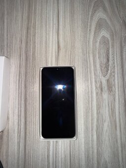 Samsung Galaxy A26 - 2