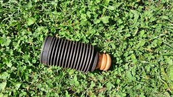 Rover 75 interiérové diely - 2