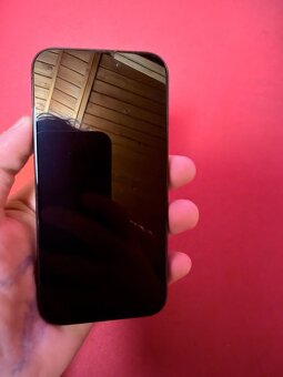 Iphone 15 PRO 128GB - 2