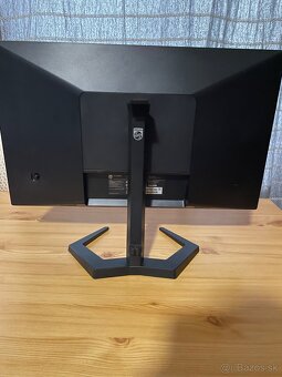 Philips 24M1N3200VS (23,8”) - 2