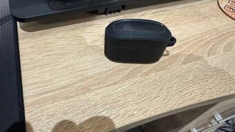 Sony wf1000xm5 top stav - 2