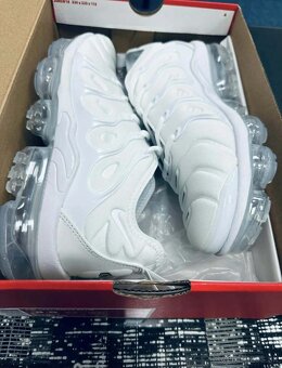 Nike vapormax - 2