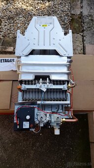 Protherm Panda IOG 24 - 2