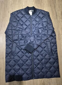 Dámska bunda Esmara - 2