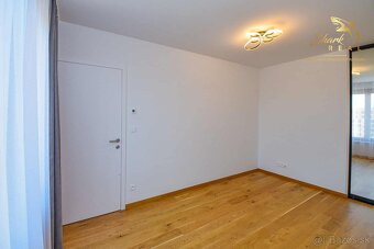 2 izbový byt v projekte Zwirn - 2