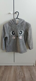 Predám 3 mikiny 🧥 - 2