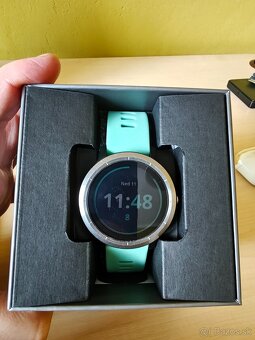 Garmin Vivoactive 3 - 2
