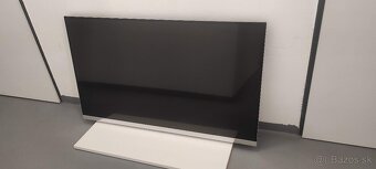 Predám televízor LG 42LM670S 107 "cm - 2