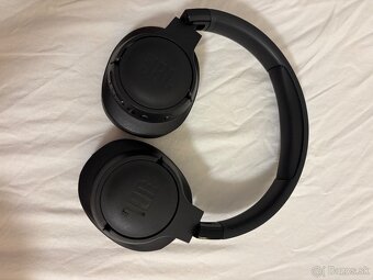 JBL Tune 770 - 2