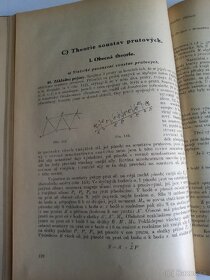Stavebná mechanika 1946 - 2