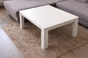 Konferenčný stolík - 2