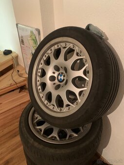 Bmw r17 - 2