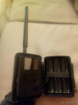 Fotopasca 4G - 2