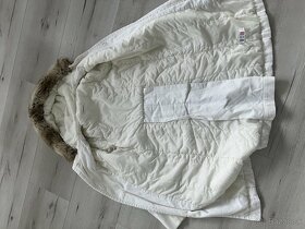 Biely Kabát - 2