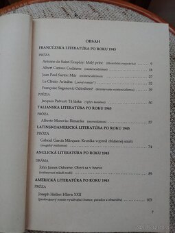 Sprievodca liter. dielami - 2
